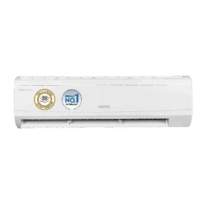 Voltas Fixed Speed Split AC, 2 Ton, 3 star - 243 Vectra Plus