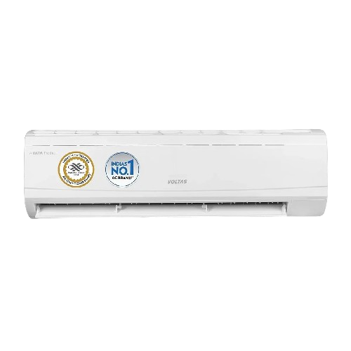 Voltas Fixed Speed Split AC, 2 Ton, 3 star - 243 Vectra Plus