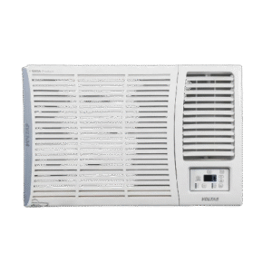 Voltas Adjustable Inverter AC, 1.5 Ton, 5 star- 185V Vertis Elite